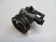Hyundai Getz TB Servolenkungspumpe Pumpe Servolenkung original Bj 05-