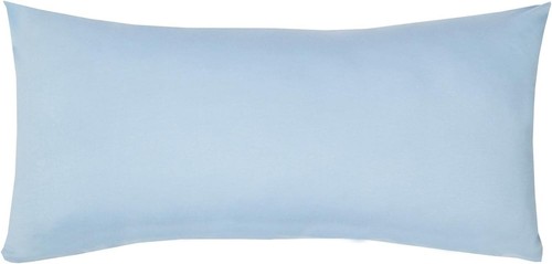 Kissen mit bezug - mit, 40x80