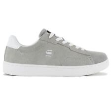 G-STAR RAW Cadet Suede Damen