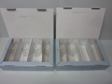 Schott Zwiesel Pure Sauvignon Rotwein Weingläser