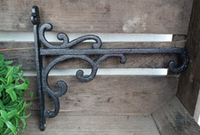 ❤️Schöner schwarzer