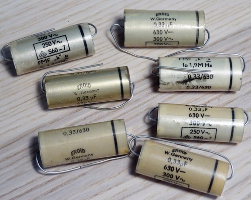 Ero eroid nos - 7x,
