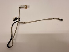 ORIGINAL SONY VAIO VPCEE PCG