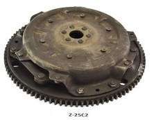 Moto Guzzi V50 III PF Bj.1984 - Kupplung komplett Schwungscheibe