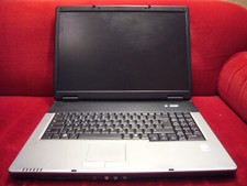 Medion 98100 mim 2240 - 98100,