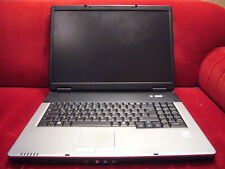 Medion MD 98100 MIM 2240  Intel DualCore  17 zoll, defekt