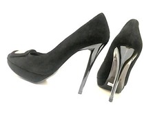 ‼️ ROSA ROT ‼️ PLATEAU