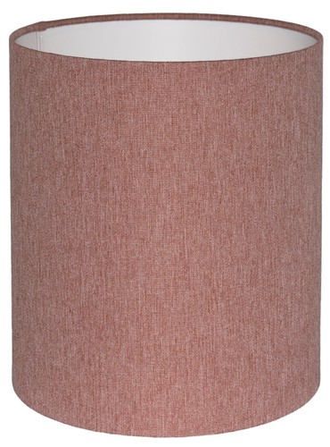 Lampenschirm für stehlampe - lampenschirm,