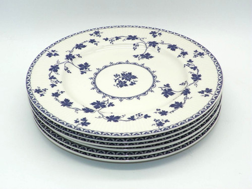 Speiseteller von royal - cm,