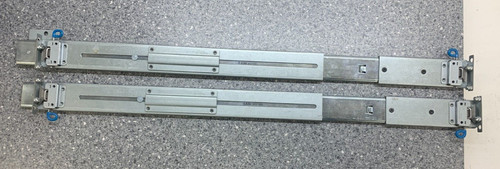 Serverschrank rack schienen - rack,
