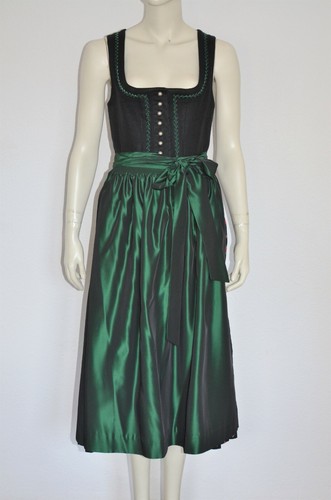 Reitmayer exklusives dirndl - reitmayer,