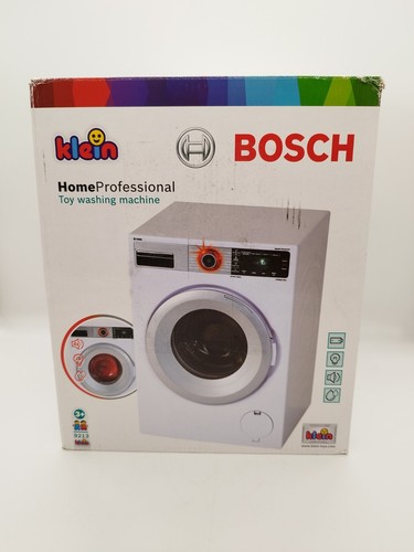 Theo klein 9213 bosch - klein,