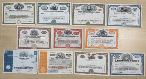 Sammlung konvolut - sammlung,