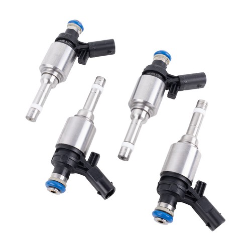 Einspritzdüse für audi a3 - 4x,