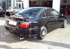 HONDA ACCORD HECKSPOILER HINTEN SPOILER TYPE R OPTIK ( 1998-2002 )
