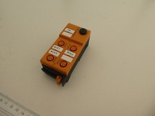 ifm ASI-Modul AC5215