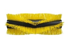 Kehrwalze Floorpul 70 ME /