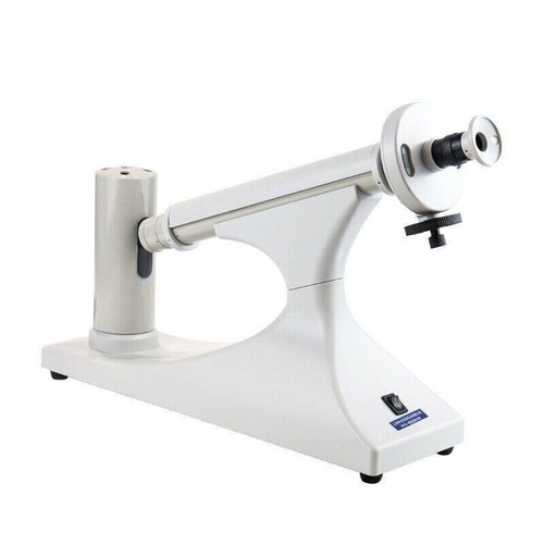 Wxg scheibenpolarimeter - scheibenpolarimeter, –