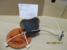 Action Team/Man - G.I.Joe -