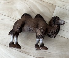 Schleich 14348 trampeltier - ,