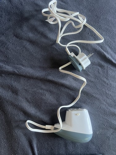 Philips elektrorasierer - philips,