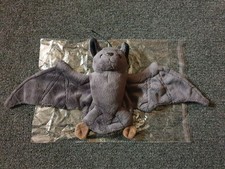 Kuscheltier Plüschtier