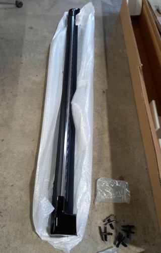 Original renault espace - original, vi