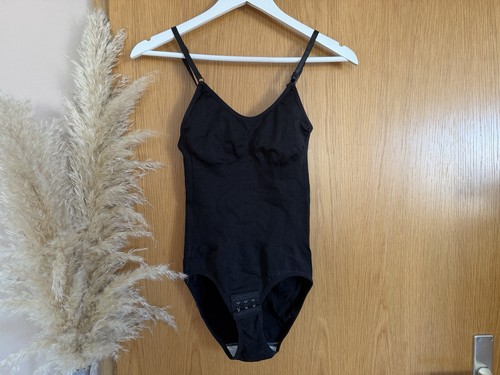 Damen shapewear body m 38 - shapewear,