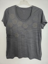 Icebreaker 150 Tech Lite Scoop