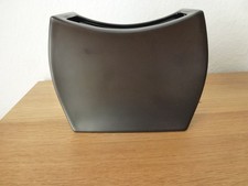 Rosenthal Studio Linie Vase