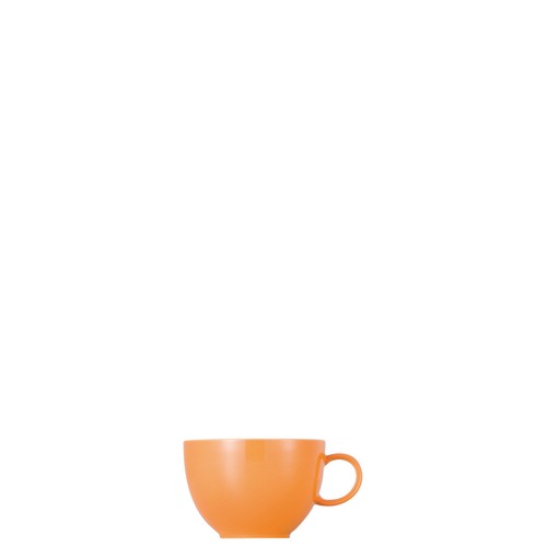 Tee kombi obertasse sunny - tee-/kombi-obertasse,