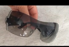 Sonnenbrille Bulgari