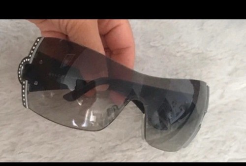 Sonnenbrille bulgari - sonnenbrille,