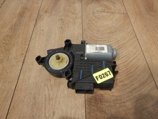 Fensterhebermotor VW T5 vorne
