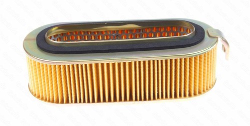 Honda 750 900 - 900, 1100