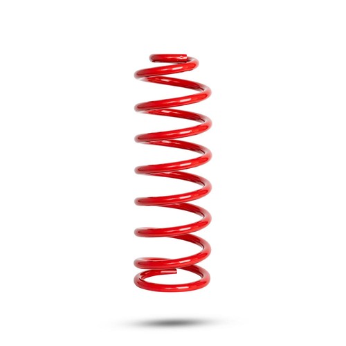 Liftfedern fahrwerksfeder - liftfedern,