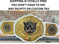 Women world heavyweight - women,
