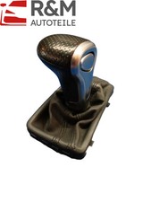 Audi A4 8K Allroad Automatik