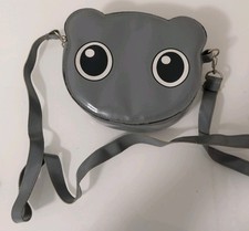 Vintage "Fruits Basket" Yuki