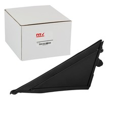 NTY SPIEGELKAPPE ABDECKUNG