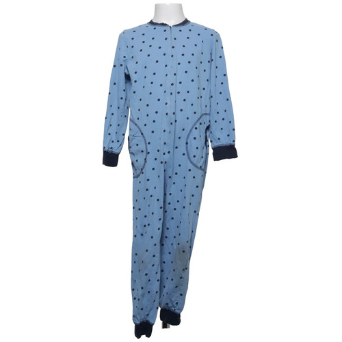 Lindex freizeit overall - lindex,,