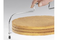 WESTMARK Tortenbodenteiler