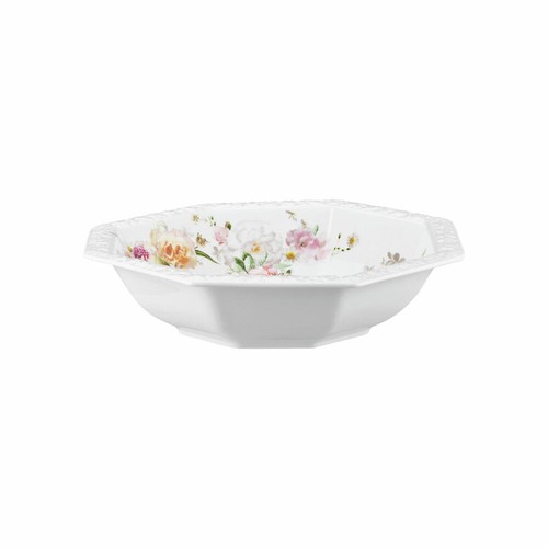 Rosenthal schüssel maria pink - rosenthal,