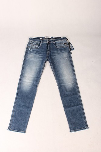 Neue replay herrenjeans m914q - ,
