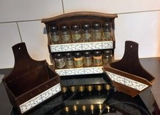 Set Bauernzwiebelmuster Emsa