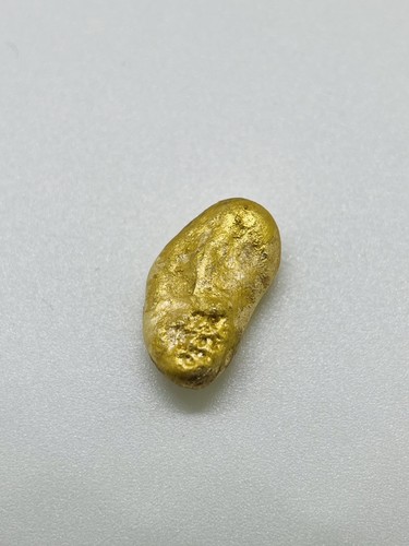 Australien goldnugget 287 - australien,