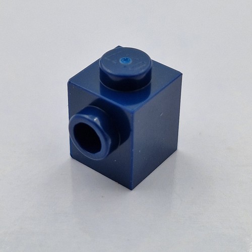 Lego 10x konverter - lego,