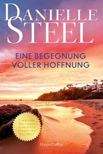 Eine Begegnung voller Hoffnung