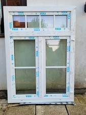 VEKA Kunststoff Fenster