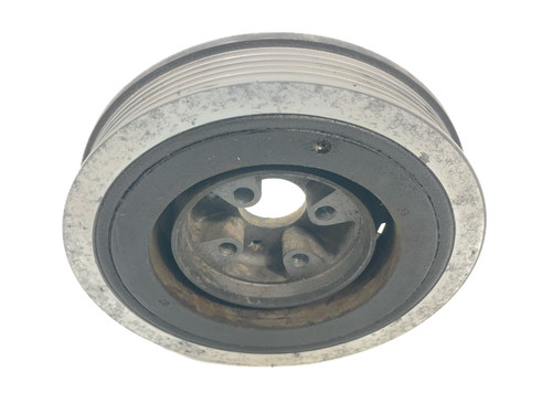 9td abl schwungrad - vw,